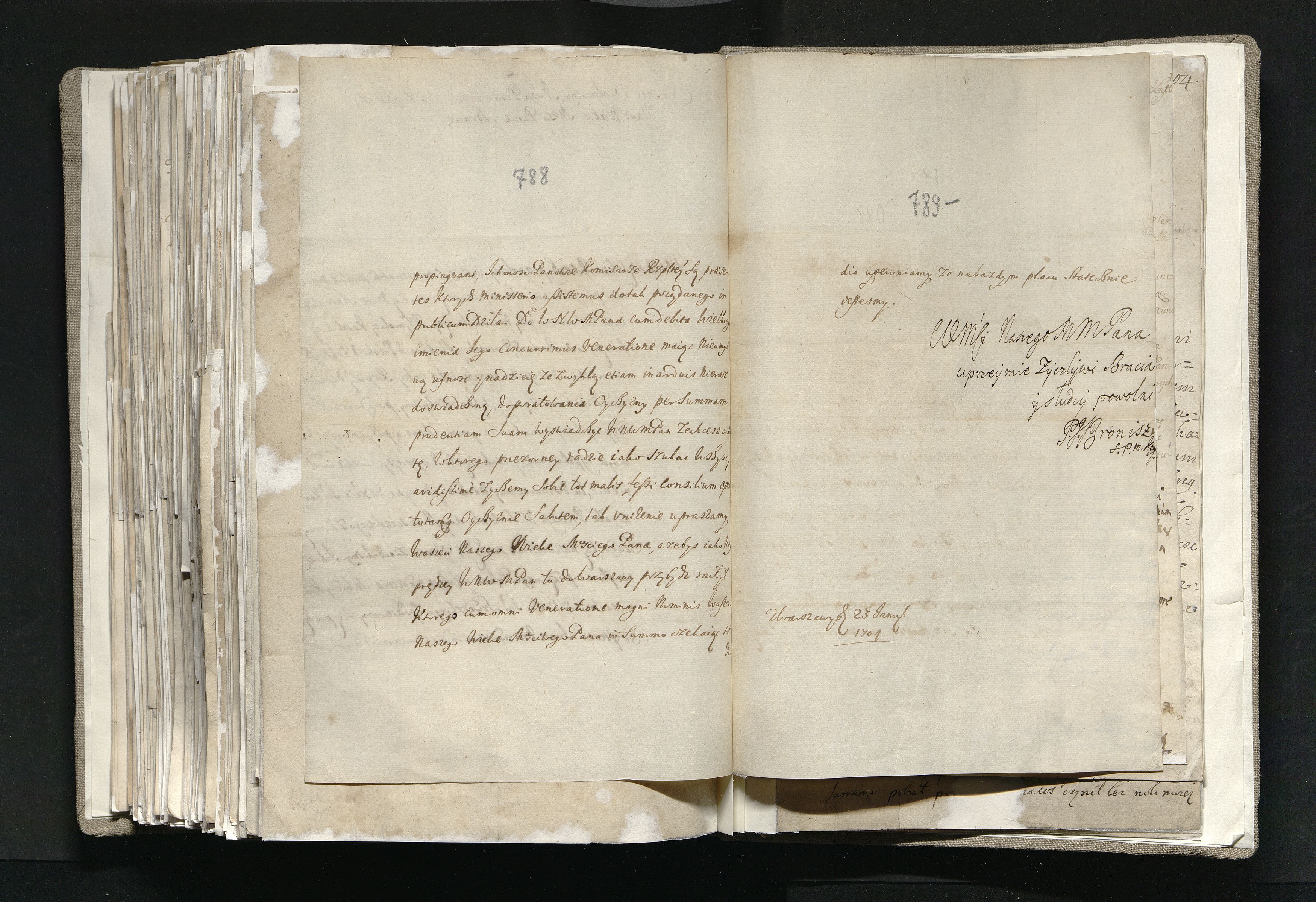 1_335_0_0_163a-33_0502