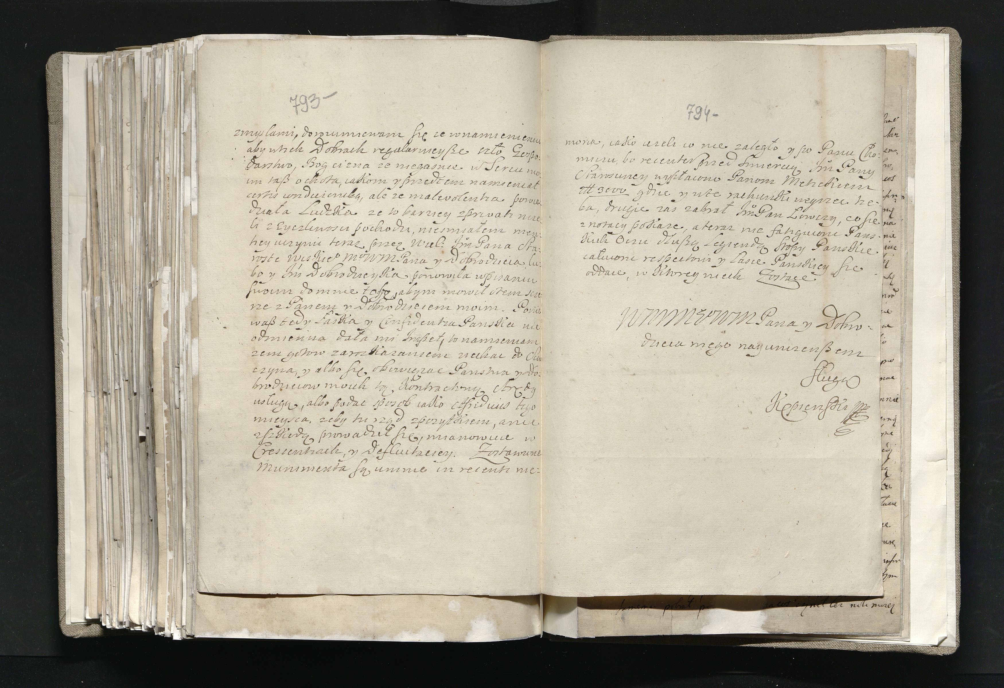 1_335_0_0_163a-33_0505