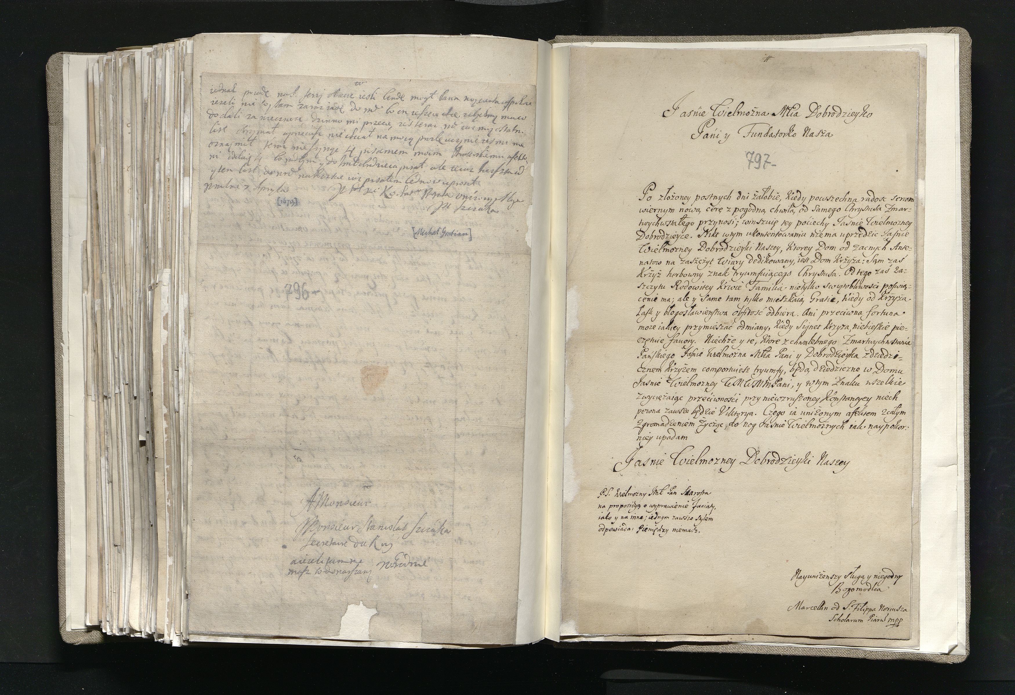 1_335_0_0_163a-33_0507