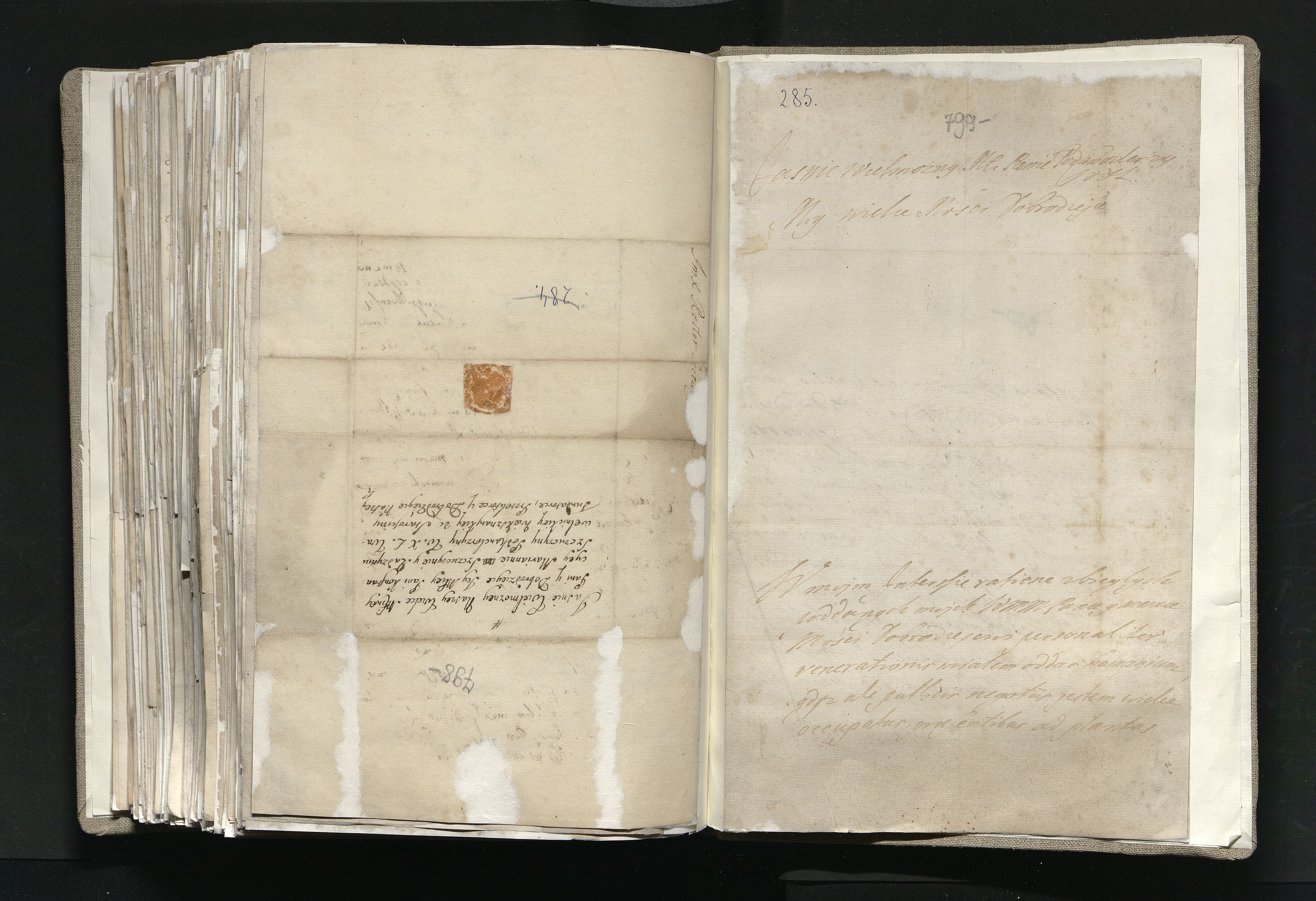 1_335_0_0_163a-33_0508