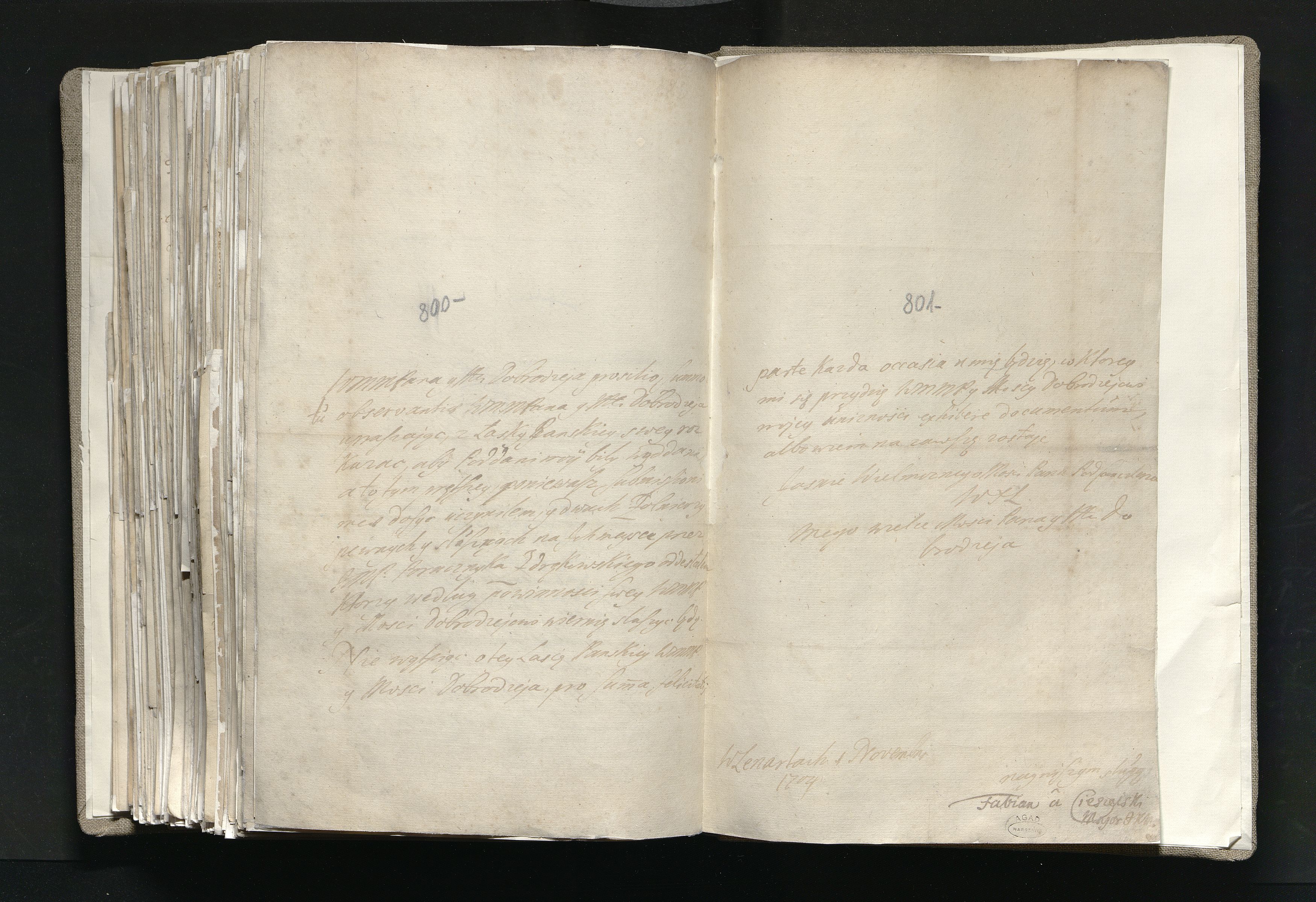 1_335_0_0_163a-33_0509