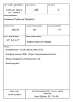 1_335_0_0_163a-33_0000_metryczka