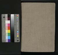 1_335_0_0_163a-33_0000_okladka