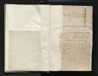 1_335_0_0_163a-33_0002