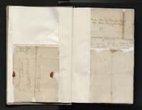 1_335_0_0_163a-33_0003