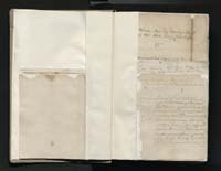 1_335_0_0_163a-33_0004