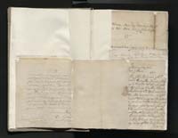 1_335_0_0_163a-33_0005