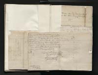 1_335_0_0_163a-33_0007