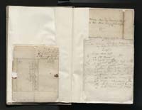 1_335_0_0_163a-33_0008