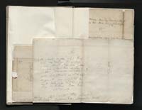 1_335_0_0_163a-33_0009