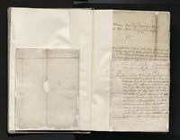 1_335_0_0_163a-33_0010