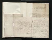 1_335_0_0_163a-33_0011