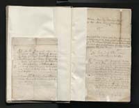 1_335_0_0_163a-33_0012