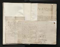 1_335_0_0_163a-33_0013