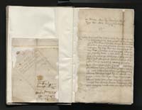 1_335_0_0_163a-33_0014