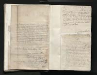 1_335_0_0_163a-33_0015