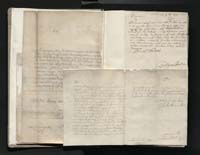 1_335_0_0_163a-33_0016