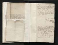 1_335_0_0_163a-33_0017