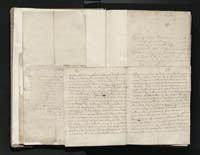 1_335_0_0_163a-33_0020