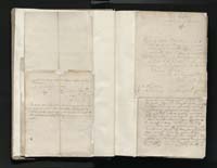 1_335_0_0_163a-33_0021