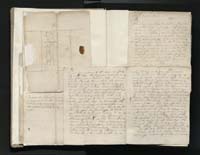 1_335_0_0_163a-33_0023