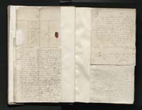 1_335_0_0_163a-33_0024