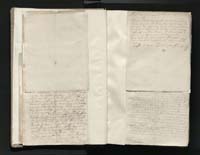 1_335_0_0_163a-33_0025