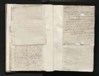 1_335_0_0_163a-33_0028