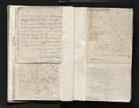 1_335_0_0_163a-33_0030