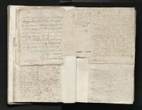 1_335_0_0_163a-33_0031