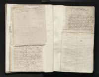 1_335_0_0_163a-33_0034