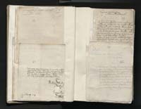 1_335_0_0_163a-33_0037