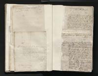 1_335_0_0_163a-33_0038