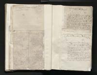 1_335_0_0_163a-33_0040