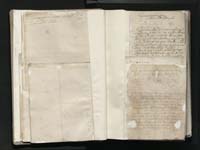 1_335_0_0_163a-33_0042