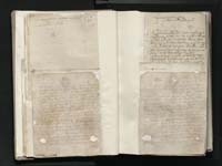 1_335_0_0_163a-33_0043