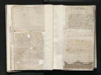 1_335_0_0_163a-33_0044