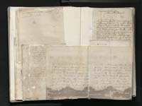 1_335_0_0_163a-33_0045