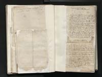 1_335_0_0_163a-33_0048