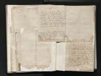 1_335_0_0_163a-33_0049