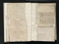 1_335_0_0_163a-33_0051