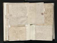 1_335_0_0_163a-33_0054