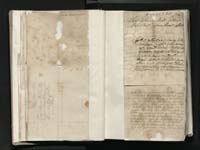 1_335_0_0_163a-33_0057