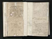 1_335_0_0_163a-33_0061