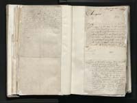 1_335_0_0_163a-33_0063