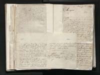 1_335_0_0_163a-33_0064