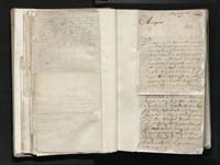 1_335_0_0_163a-33_0065