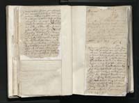 1_335_0_0_163a-33_0069