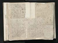 1_335_0_0_163a-33_0070