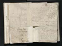 1_335_0_0_163a-33_0072